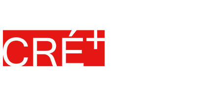 CRE+ DESIGN